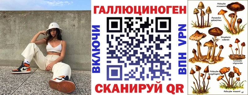 Галлюциногенные грибы GOLDEN TEACHER  Эртиль 