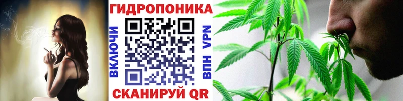 ОМГ ОМГ ССЫЛКА  Эртиль  Бошки марихуана марихуана 